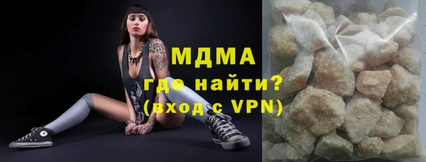 шишки Арсеньев