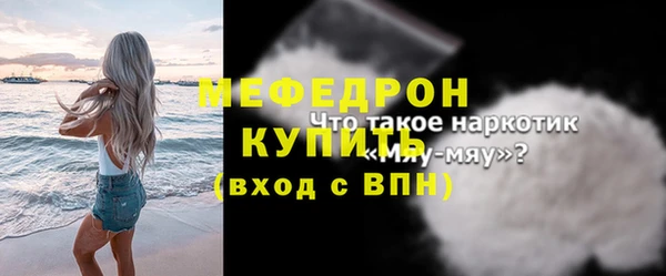 хмурый Аркадак