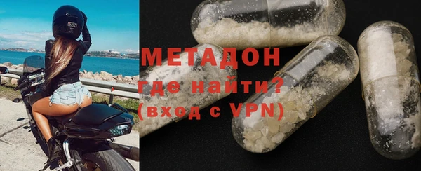 шишки Арсеньев